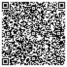QR code with Simpsons Horseshoes Inc contacts