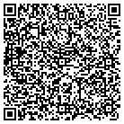 QR code with Advanced Clinical Solutions contacts