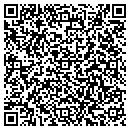 QR code with M R O Software Inc contacts