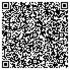 QR code with American Solutions For Bus contacts