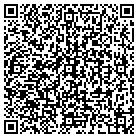 QR code with Nu View Health Partners contacts