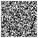 QR code with Renee Penninger contacts