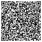 QR code with Geowen Door & Window contacts