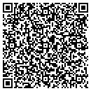 QR code with Taylore Studios contacts