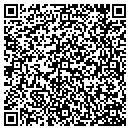 QR code with Martin Auto Service contacts