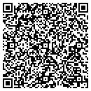 QR code with Kenneth Paulson contacts