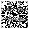 QR code with C & C contacts