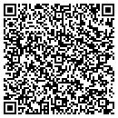 QR code with Marine Apartments contacts