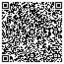 QR code with IM Your Chef contacts