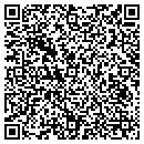 QR code with Chuck E Cheeses contacts