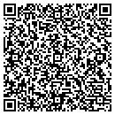 QR code with Clark's Fabrics contacts