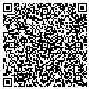 QR code with Jamison Plumbing contacts