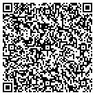 QR code with Cadwell's Towing Service contacts