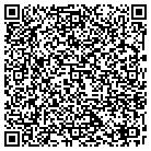 QR code with Certified Nets Inc contacts