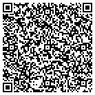 QR code with Church of Jesus Christ Oak contacts