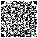 QR code with Hco Services Inc contacts