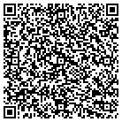 QR code with Dynamic Design Stucco Inc contacts