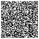QR code with Bootheel Parts & Eqp Rentl contacts