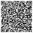 QR code with N T Erprises contacts