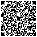 QR code with Designer Blinds contacts