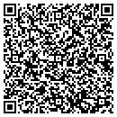 QR code with Fix-It Guy contacts