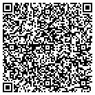 QR code with Alizadeh Orthodontics contacts