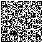 QR code with Carlin Hooten Auction Service contacts
