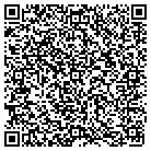 QR code with Janick Construction Service contacts