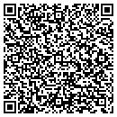QR code with Fulton 58 Schools contacts
