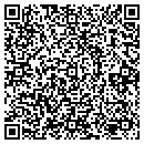 QR code with SHOWMEDOVES.COM contacts