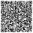 QR code with New Beginnings Med Surveilence contacts