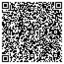 QR code with Pack 'N' Mail contacts