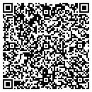 QR code with Lek-Tro-Mek Service Co contacts