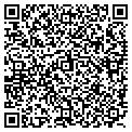 QR code with Hardee's contacts