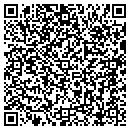 QR code with Pioneer Open MRI contacts