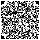 QR code with Signature Control Systems Inc contacts