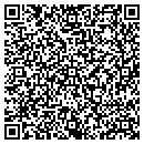 QR code with Inside Outlet Inc contacts