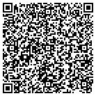 QR code with Midwest Small Engine Co contacts
