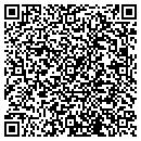 QR code with Beeper Store contacts