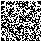 QR code with Computer Science Department contacts
