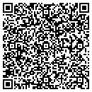 QR code with Star Computing contacts
