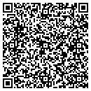 QR code with Maxson Properties contacts