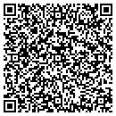 QR code with Debby Matlock contacts