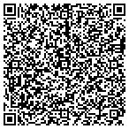 QR code with German Automotive Specialists contacts