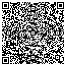QR code with Kaberline Systems contacts