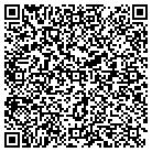 QR code with Red Mountain Community Church contacts