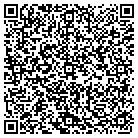 QR code with Cecil Vance Backhoe Service contacts