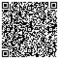 QR code with Hardee's contacts