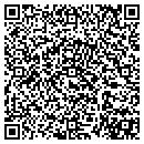 QR code with Pettys Custom Cars contacts