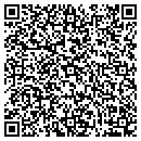 QR code with Jim's Furniture contacts